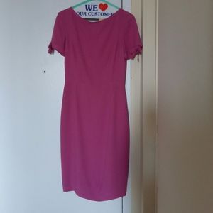 Authentic Christian Dior dress